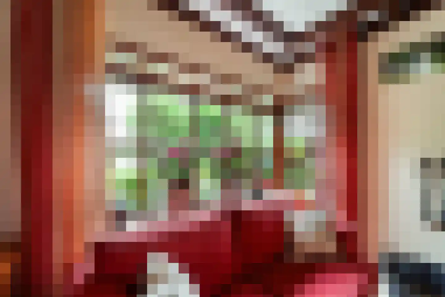 Druivenlaan 4 Den Haag thumbnail 23