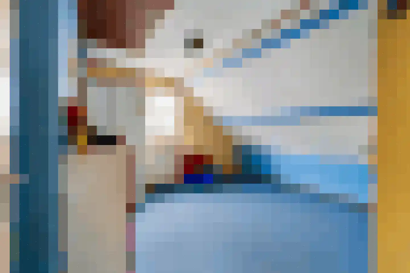 Druivenlaan 4 Den Haag thumbnail 28