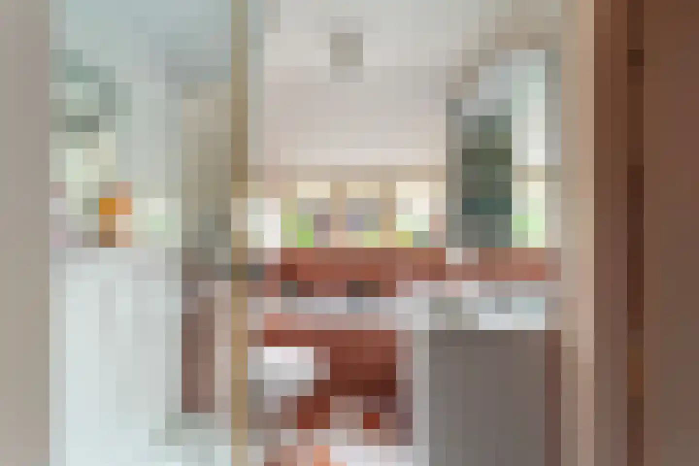 Druivenlaan 4 Den Haag thumbnail 32