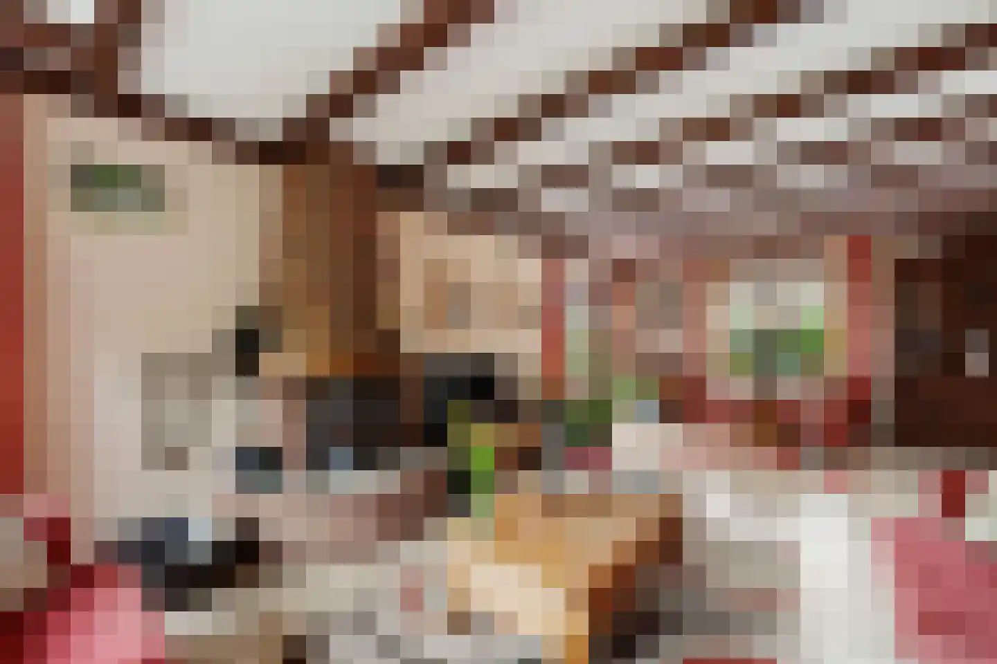 Druivenlaan 4 Den Haag thumbnail 4