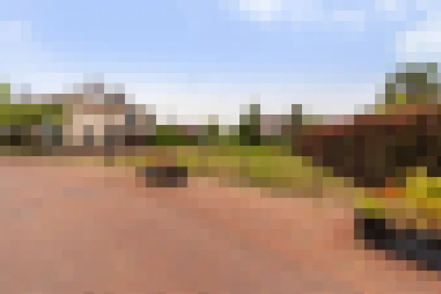 Druivenlaan 4 Den Haag thumbnail 45