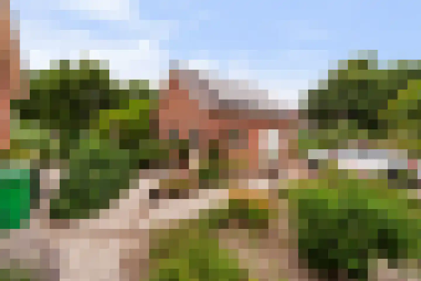 Druivenlaan 4 Den Haag thumbnail 6