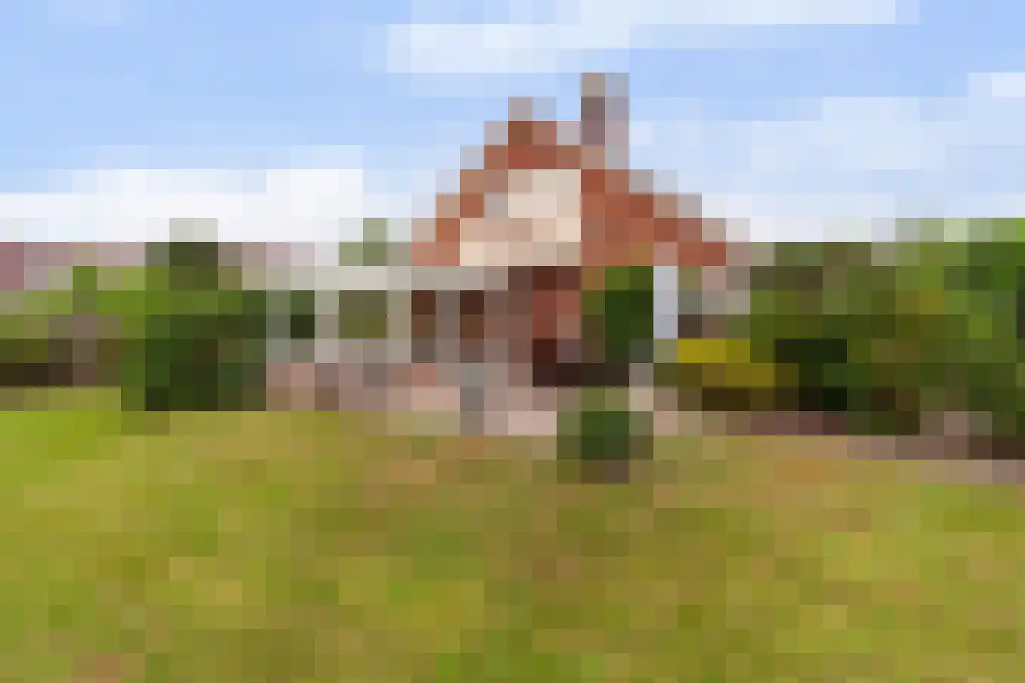 Druivenlaan 4 Den Haag thumbnail 7