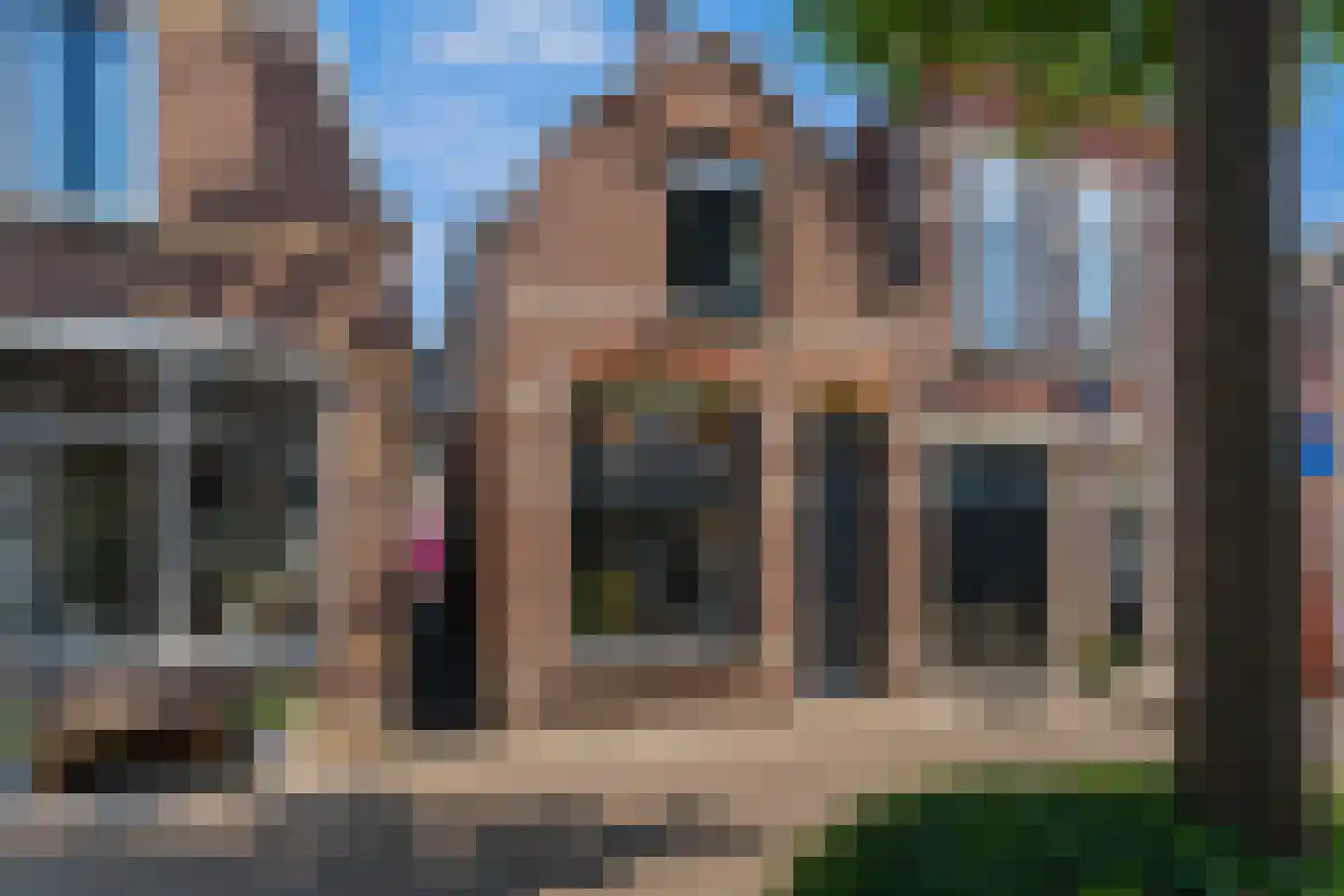 Druivenlaan 40 in Alkmaar