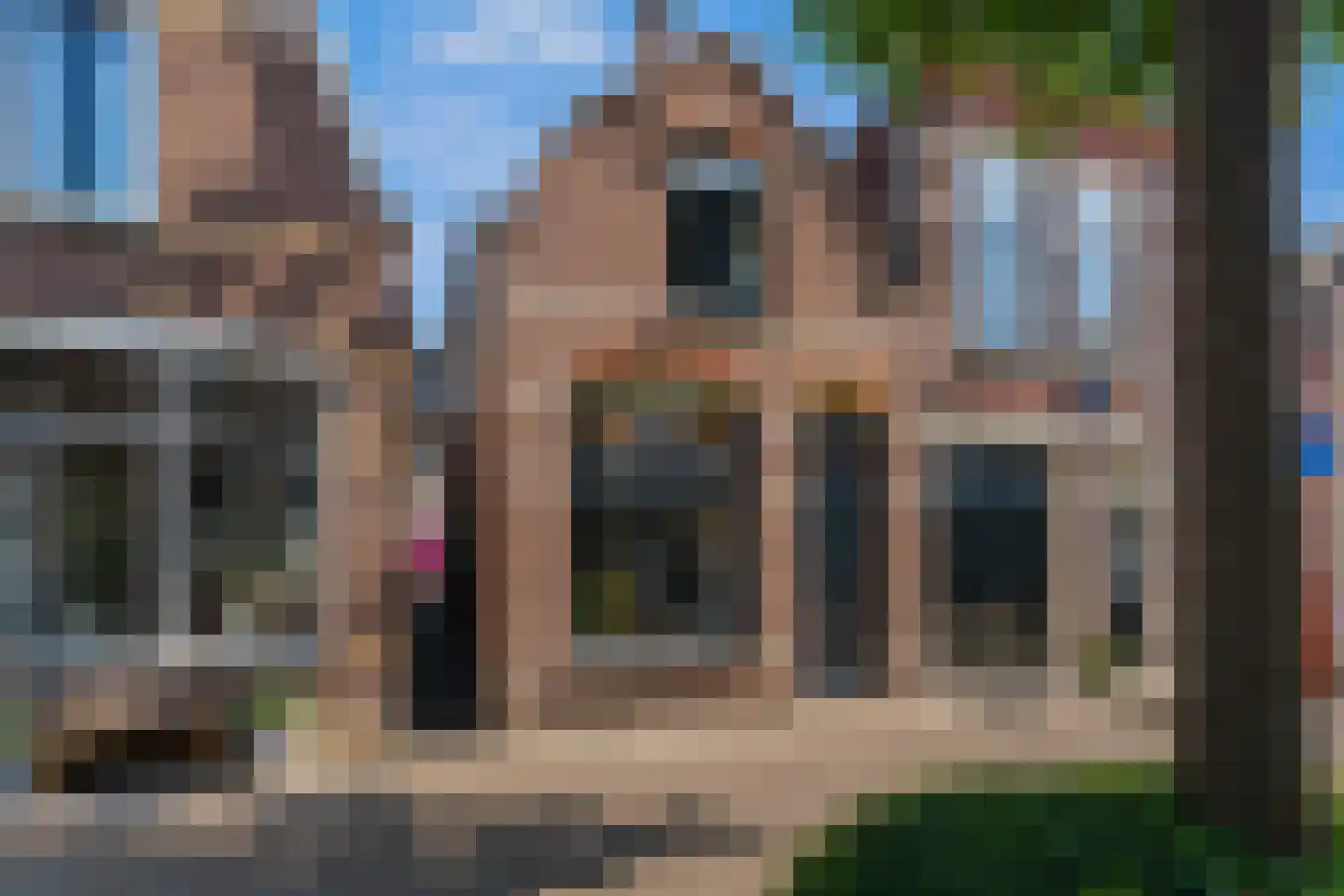 Druivenlaan 40 Alkmaar