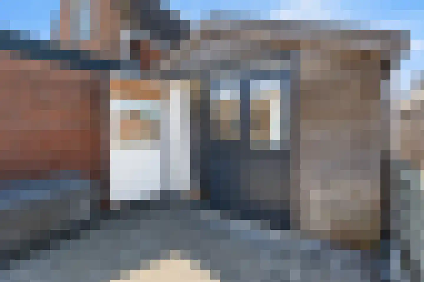 Druivenlaan 40 Alkmaar thumbnail 21