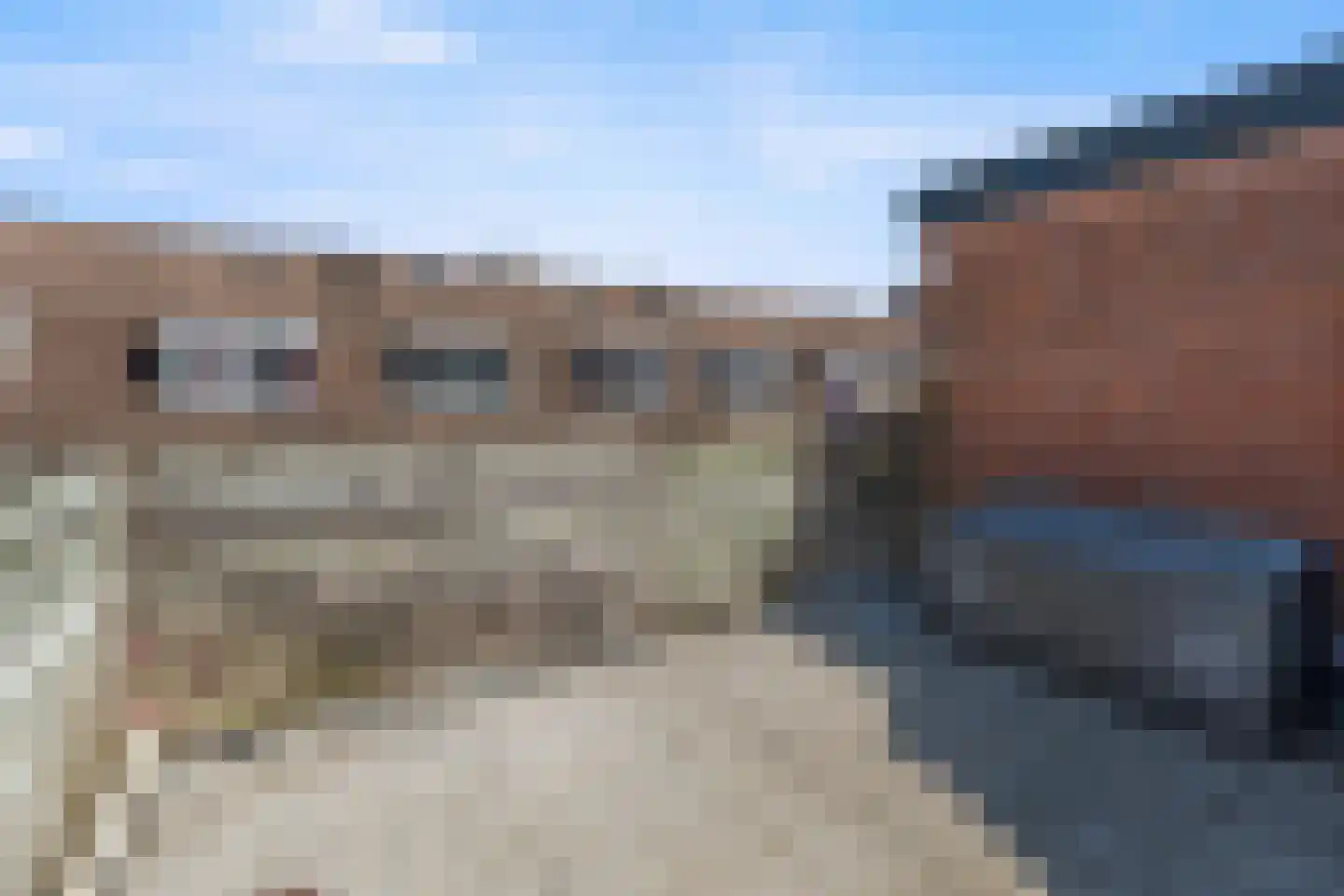 Druivenlaan 40 Alkmaar thumbnail 22