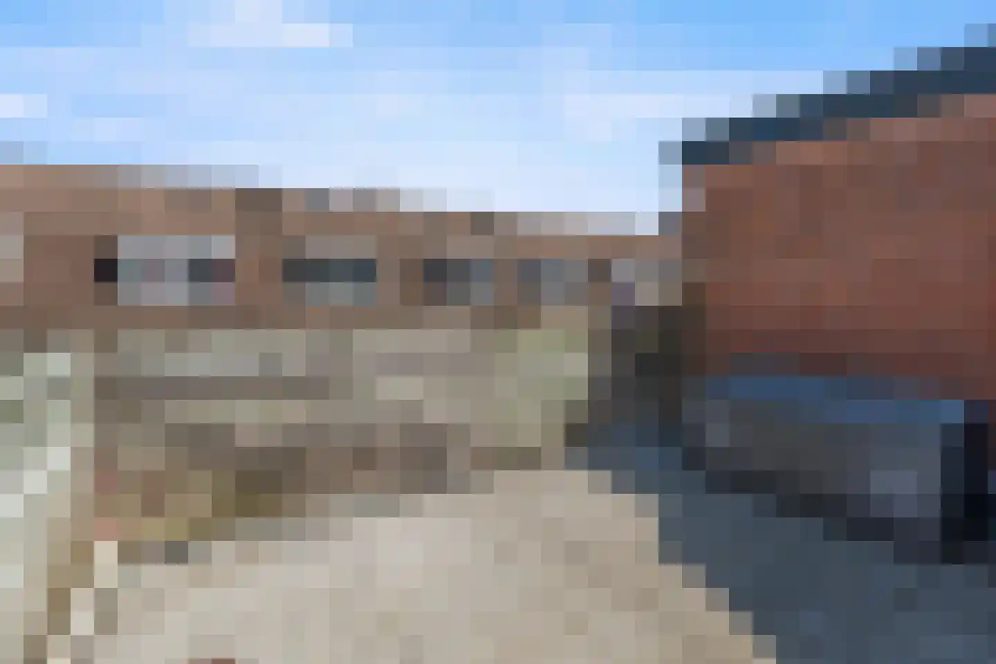 Druivenlaan 40 Alkmaar thumbnail 22
