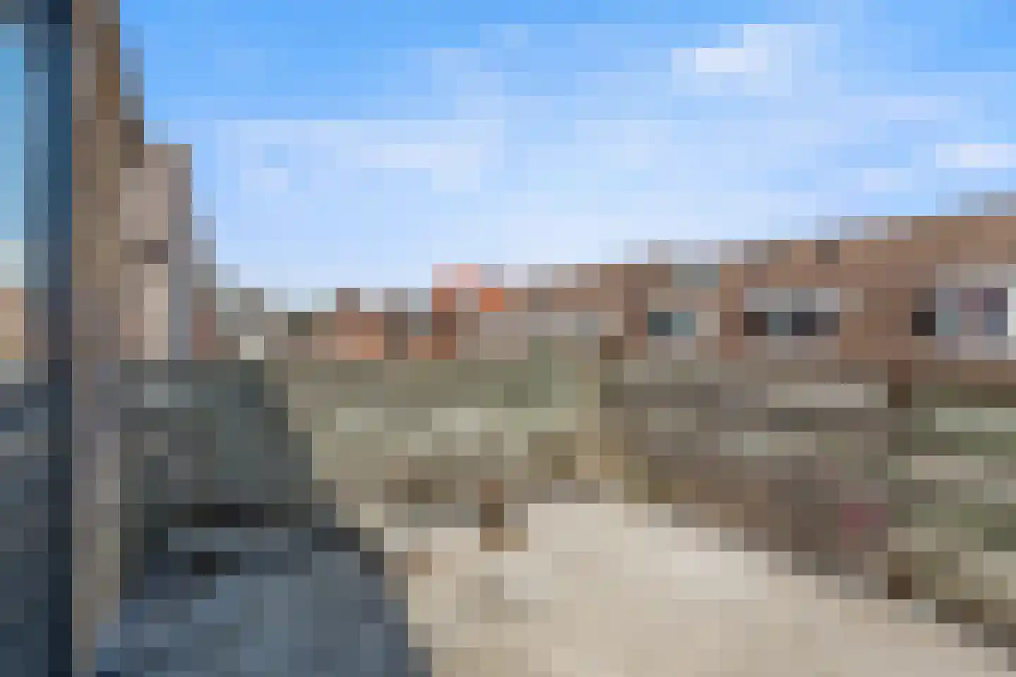 Druivenlaan 40 Alkmaar thumbnail 23