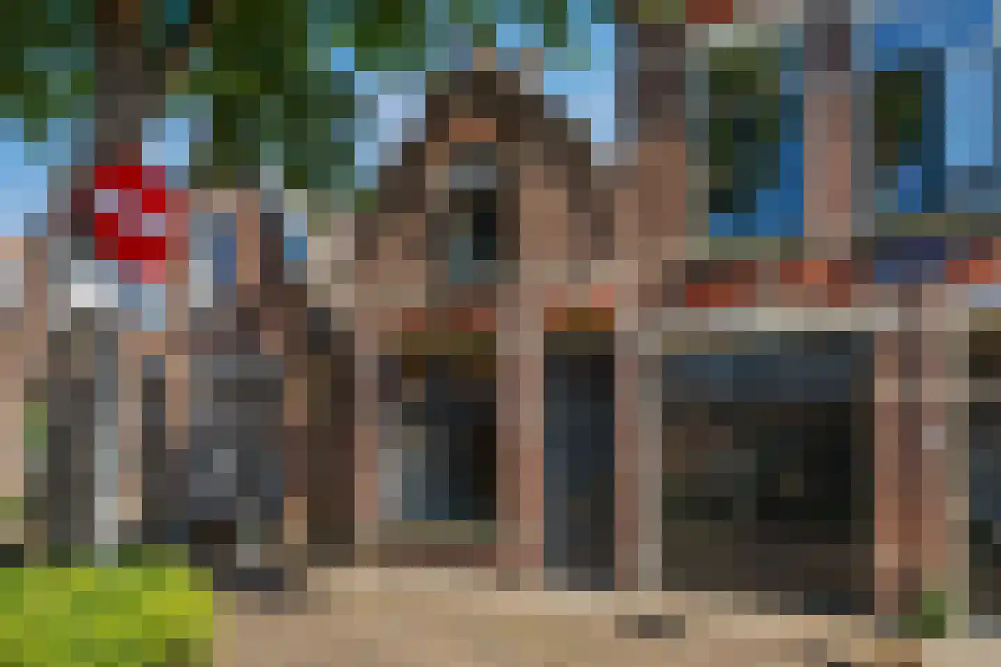 Druivenlaan 40 Alkmaar thumbnail 29