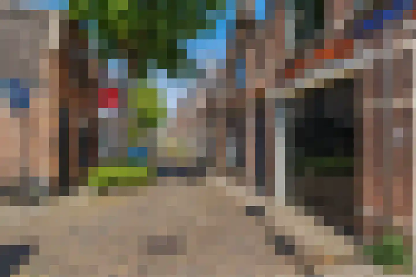 Druivenlaan 40 Alkmaar thumbnail 30