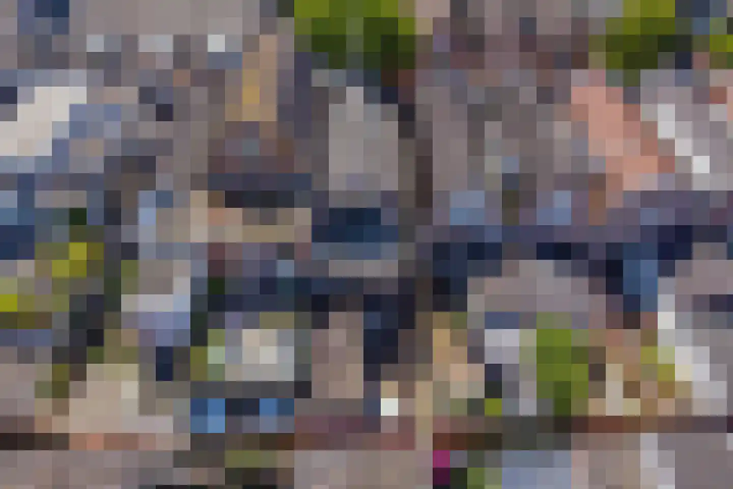 Druivenlaan 40 Alkmaar thumbnail 31