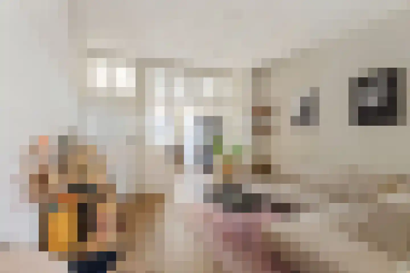 Druivenlaan 40 Alkmaar thumbnail 6