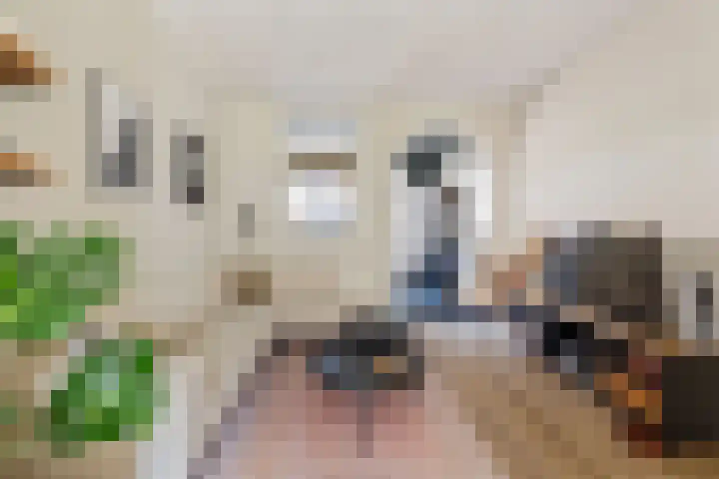 Druivenlaan 40 Alkmaar thumbnail 7