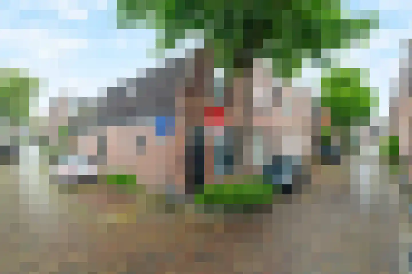 Druivenlaan 41 Alkmaar