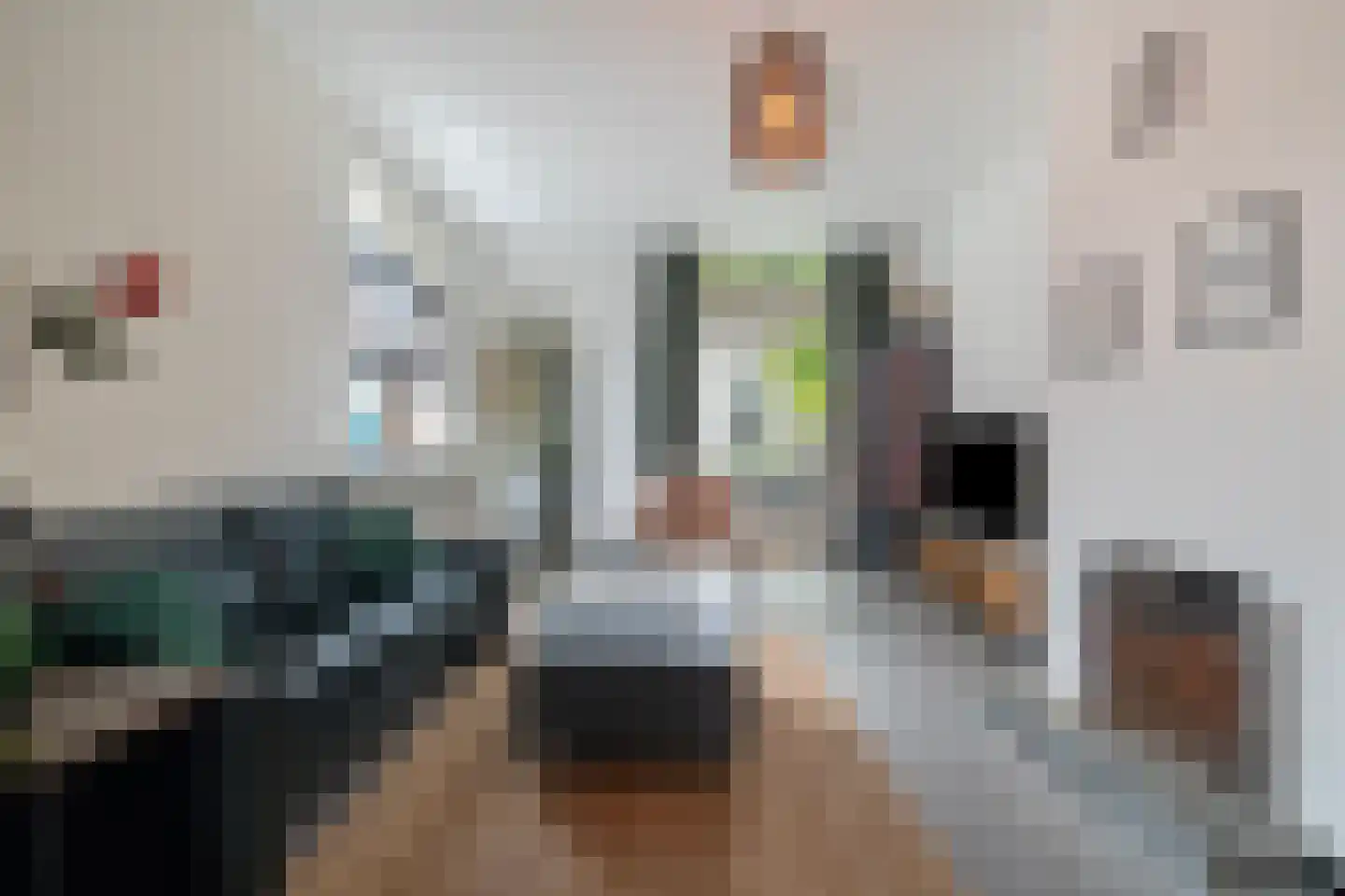 Druivenlaan 41 Alkmaar thumbnail 10