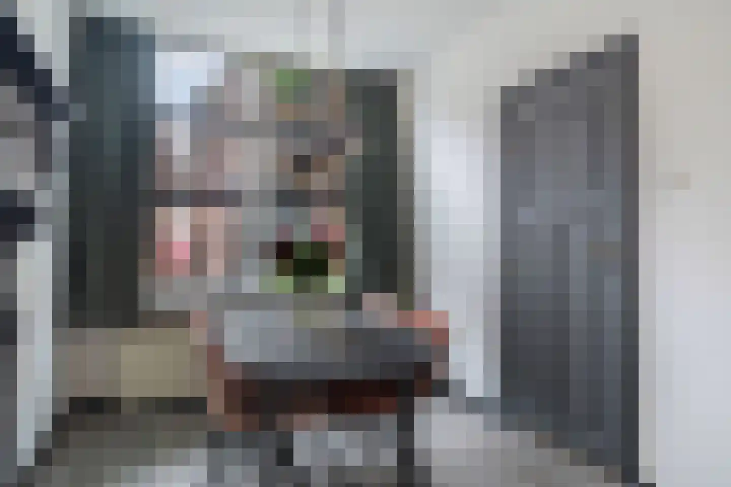 Druivenlaan 41 Alkmaar thumbnail 13