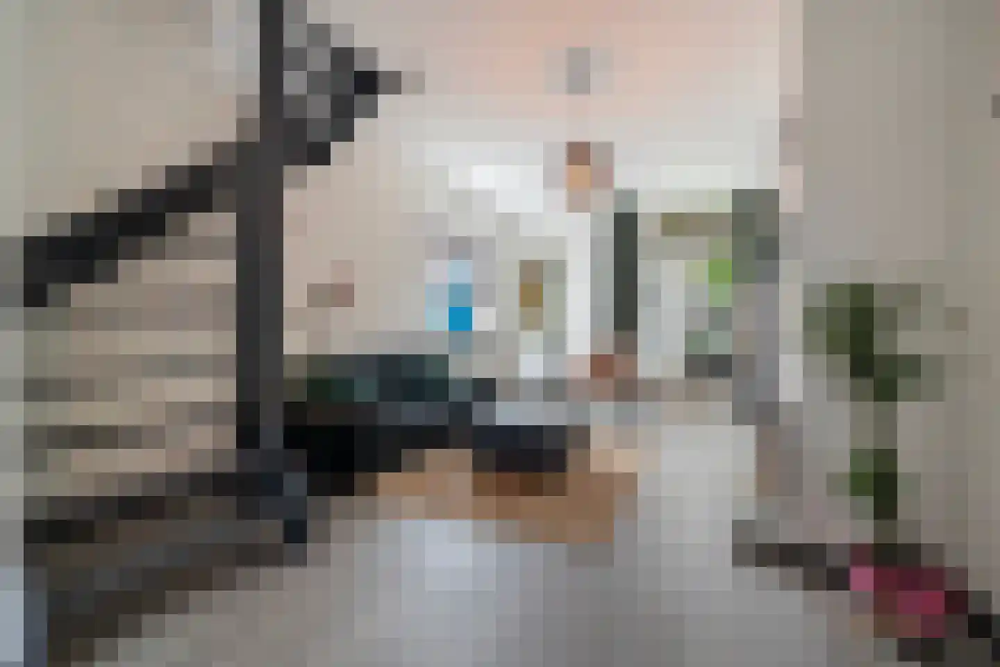 Druivenlaan 41 Alkmaar thumbnail 16