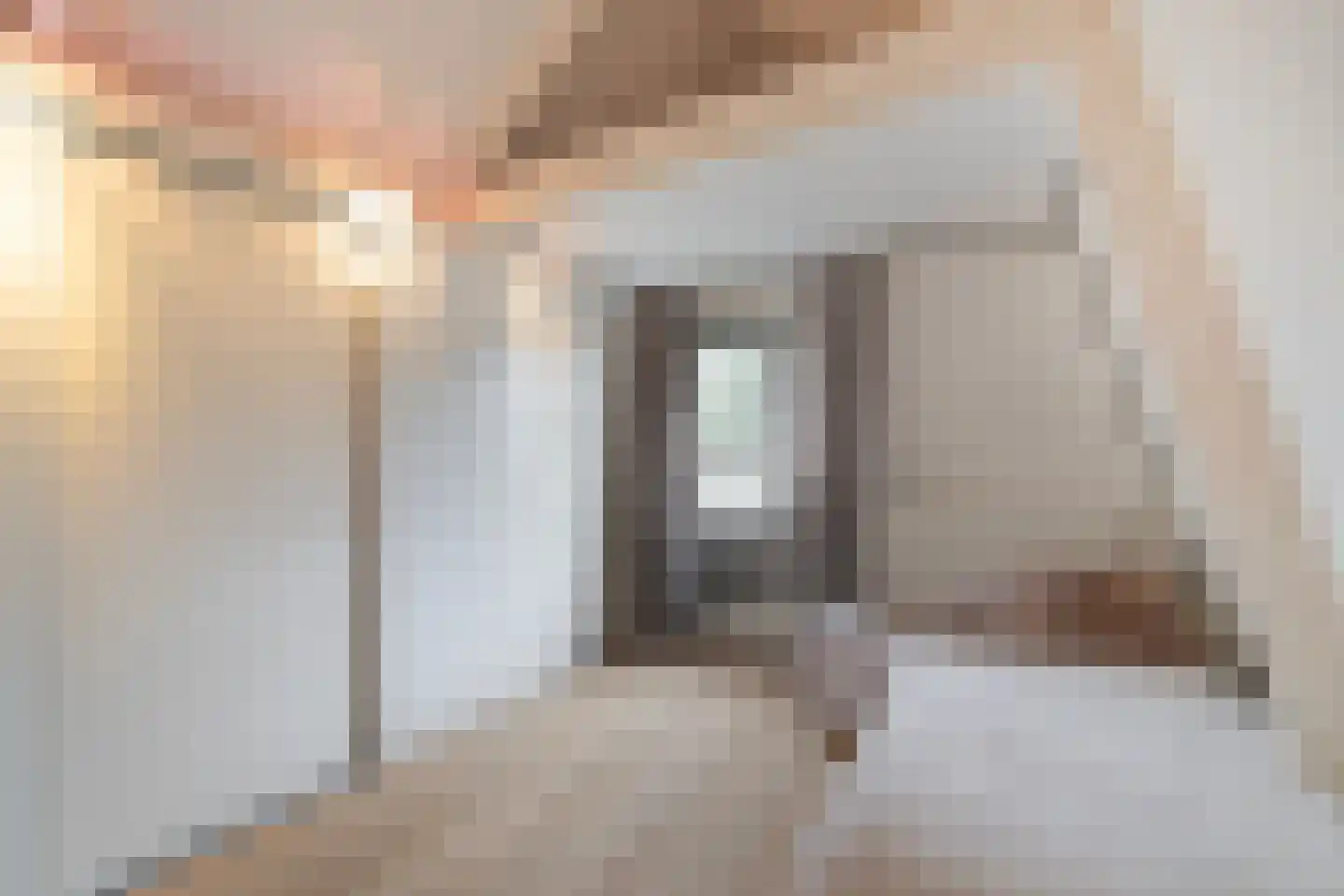Druivenlaan 41 Alkmaar thumbnail 27