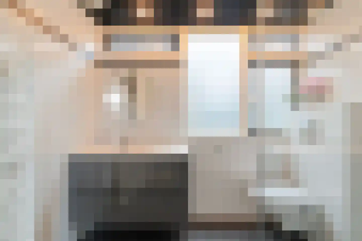 Druivenlaan 41 Alkmaar thumbnail 29