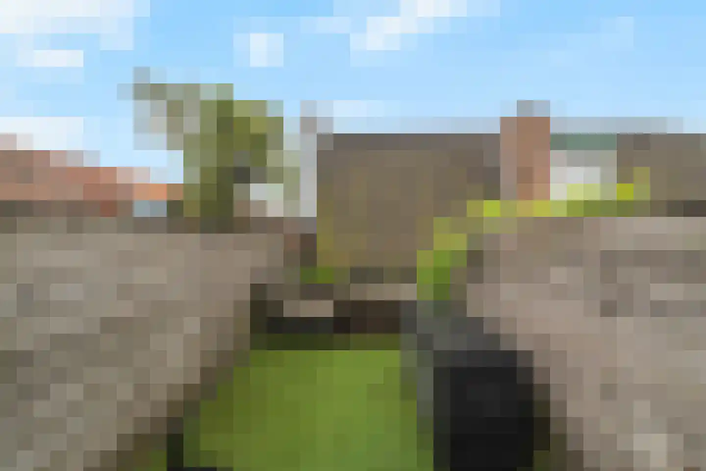 Druivenlaan 41 Alkmaar thumbnail 33