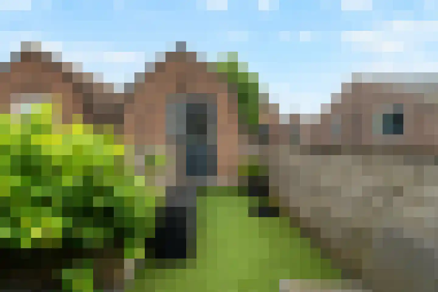 Druivenlaan 41 Alkmaar thumbnail 34