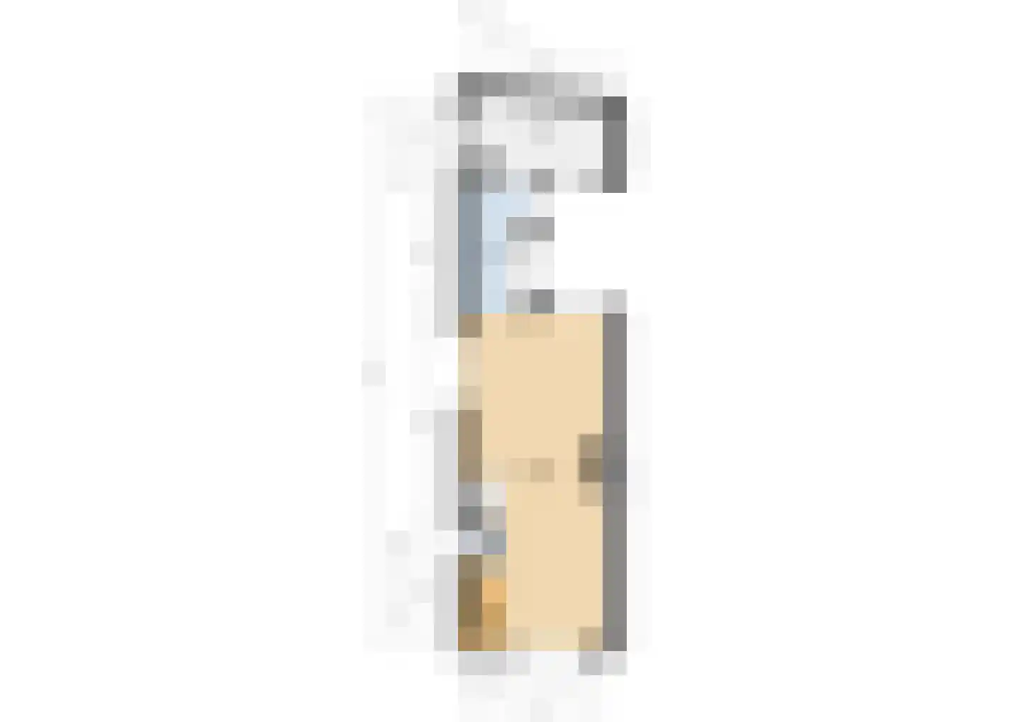 Druivenlaan 41 Alkmaar thumbnail 37