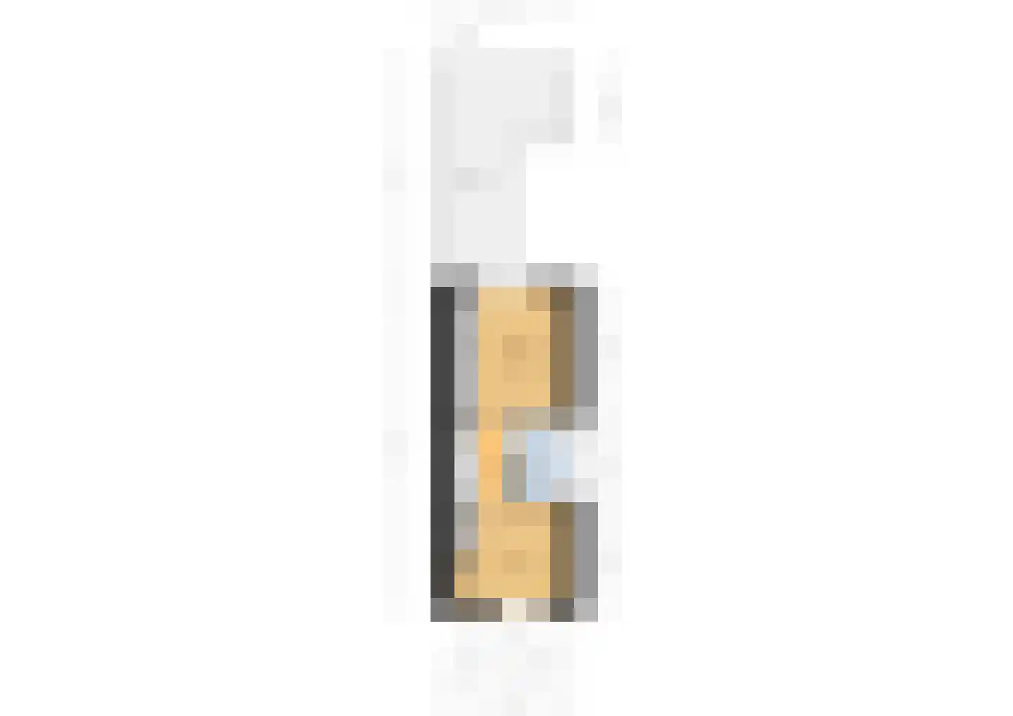 Druivenlaan 41 Alkmaar thumbnail 38