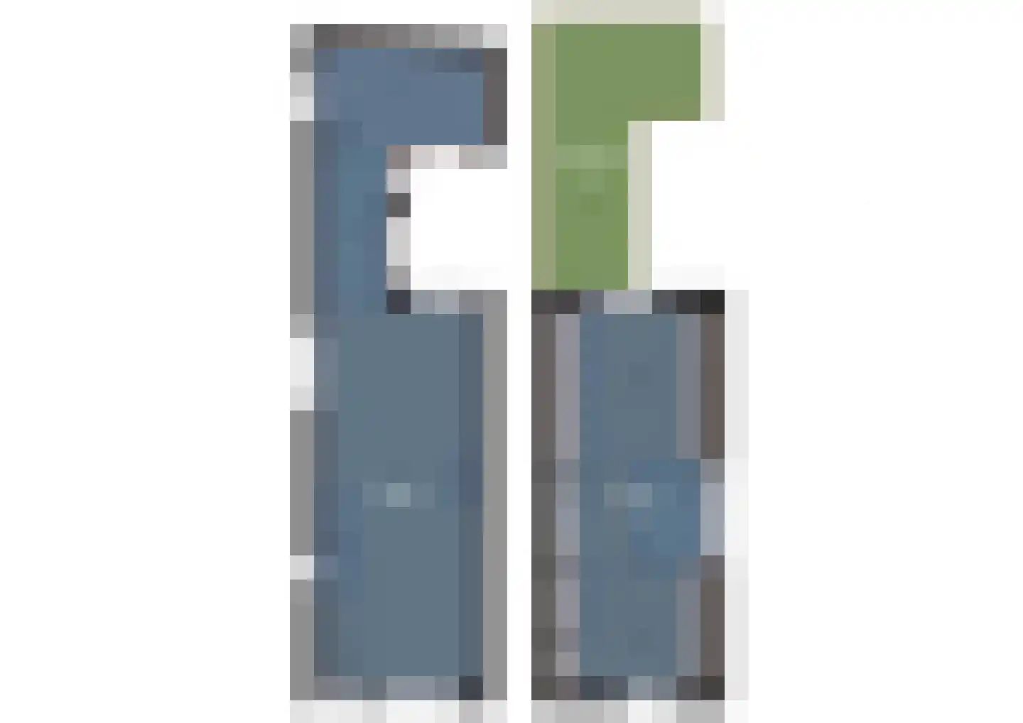 Druivenlaan 41 Alkmaar thumbnail 39