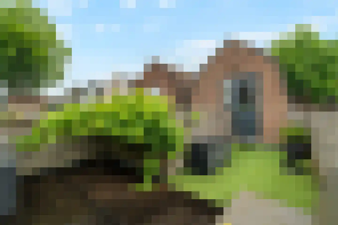 Druivenlaan 41 Alkmaar thumbnail 4