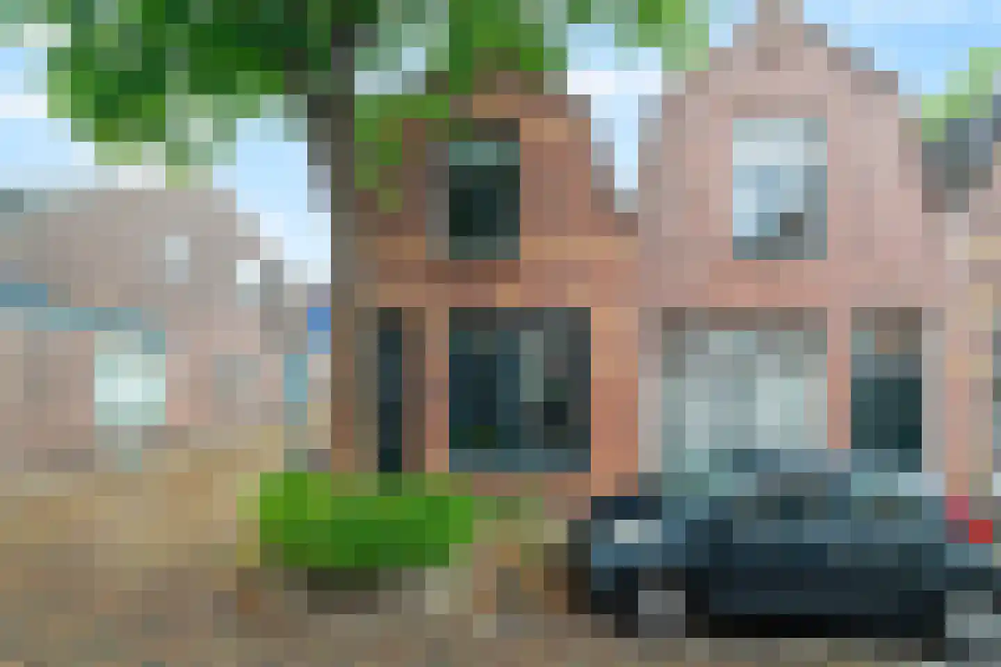 Druivenlaan 41 Alkmaar thumbnail 5