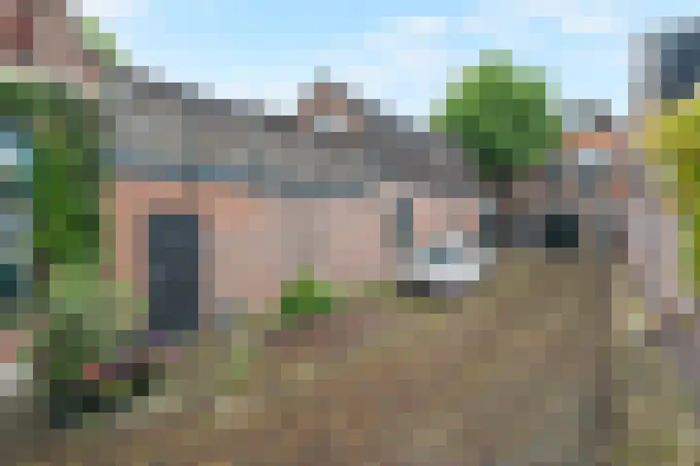 Druivenlaan 41 Alkmaar thumbnail 6