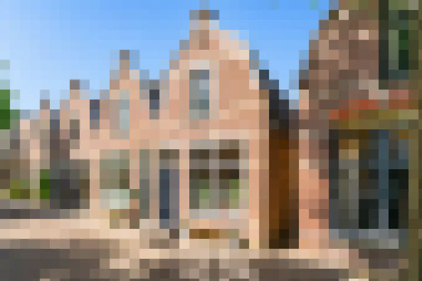 Druivenlaan 42 in Alkmaar
