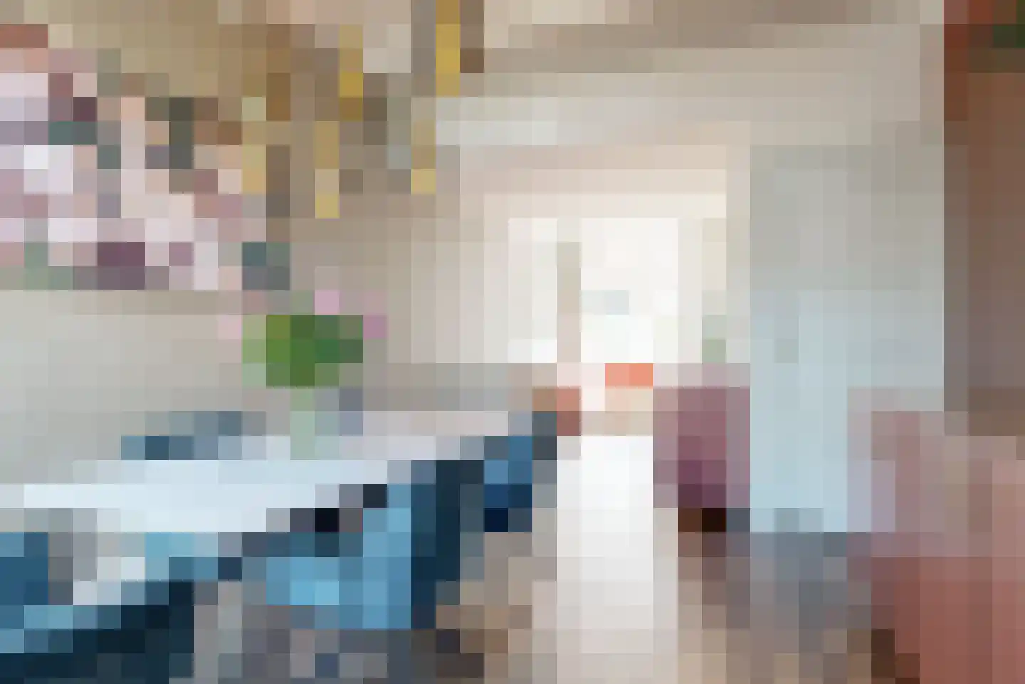 Druivenlaan 42 Alkmaar thumbnail 11