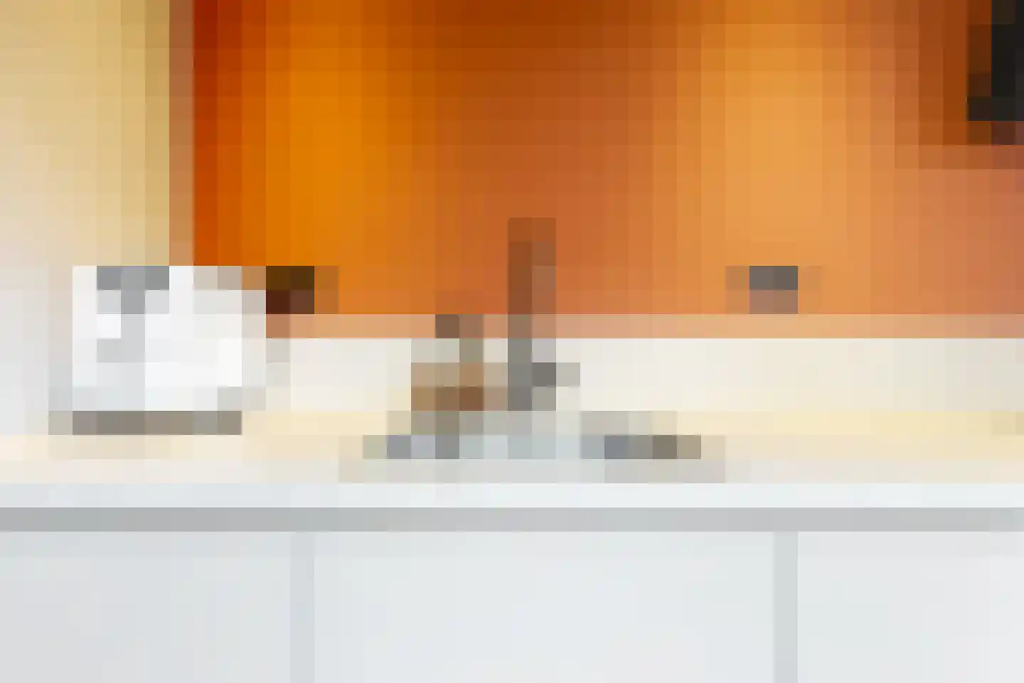 Druivenlaan 42 Alkmaar thumbnail 14