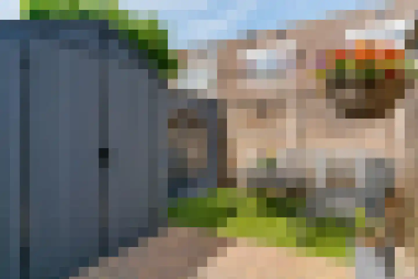 Druivenlaan 42 Alkmaar thumbnail 25