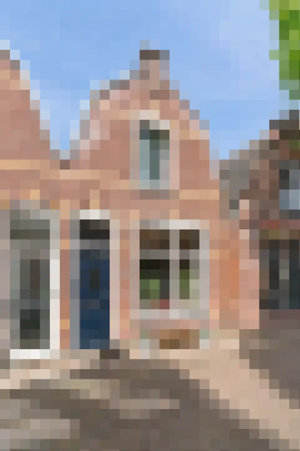 Druivenlaan 42 Alkmaar thumbnail 29