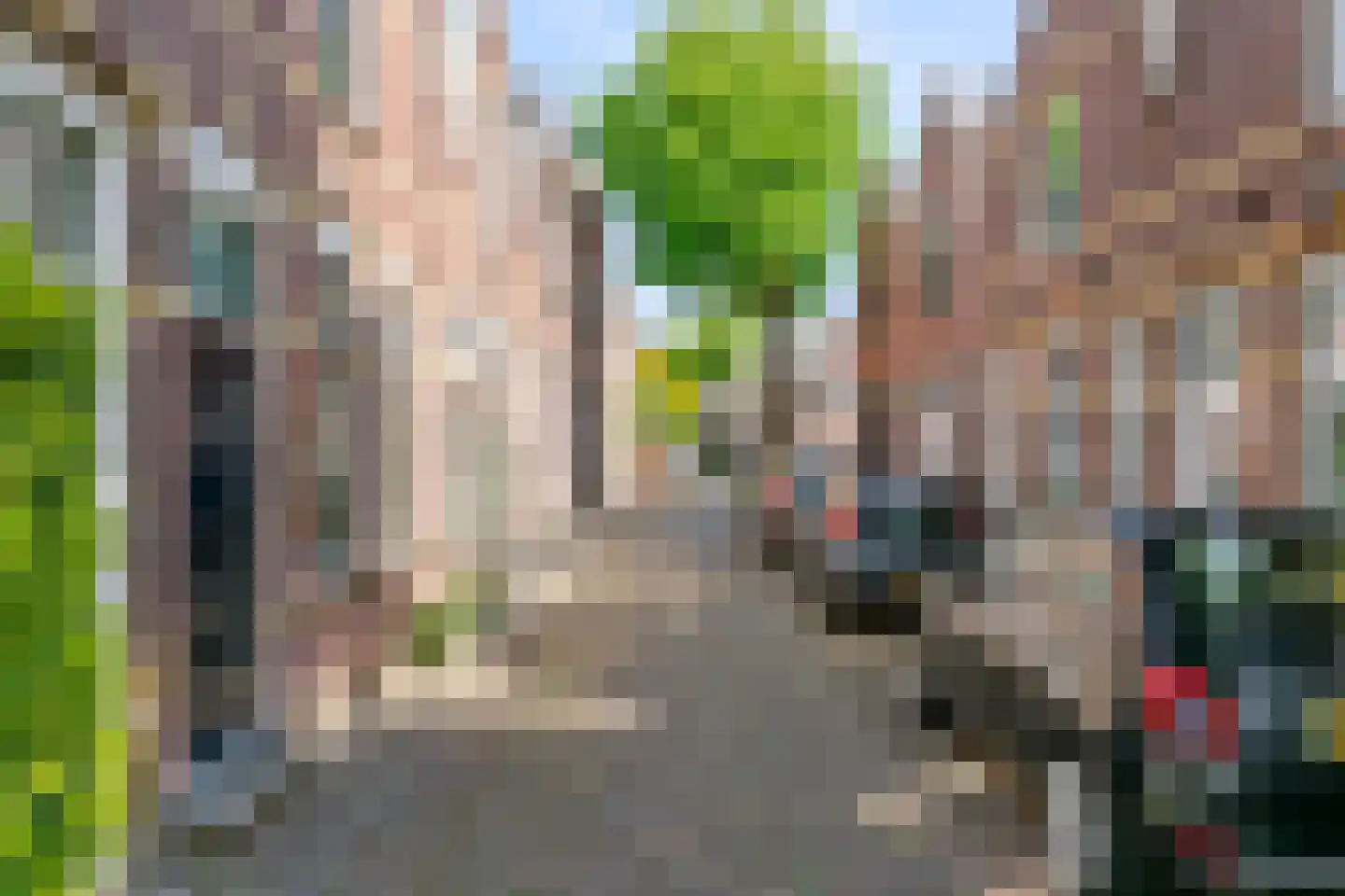 Druivenlaan 42 Alkmaar thumbnail 30