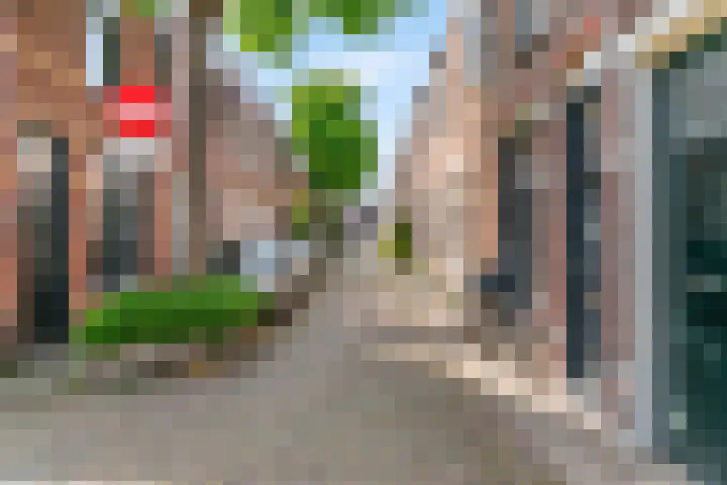 Druivenlaan 42 Alkmaar thumbnail 31