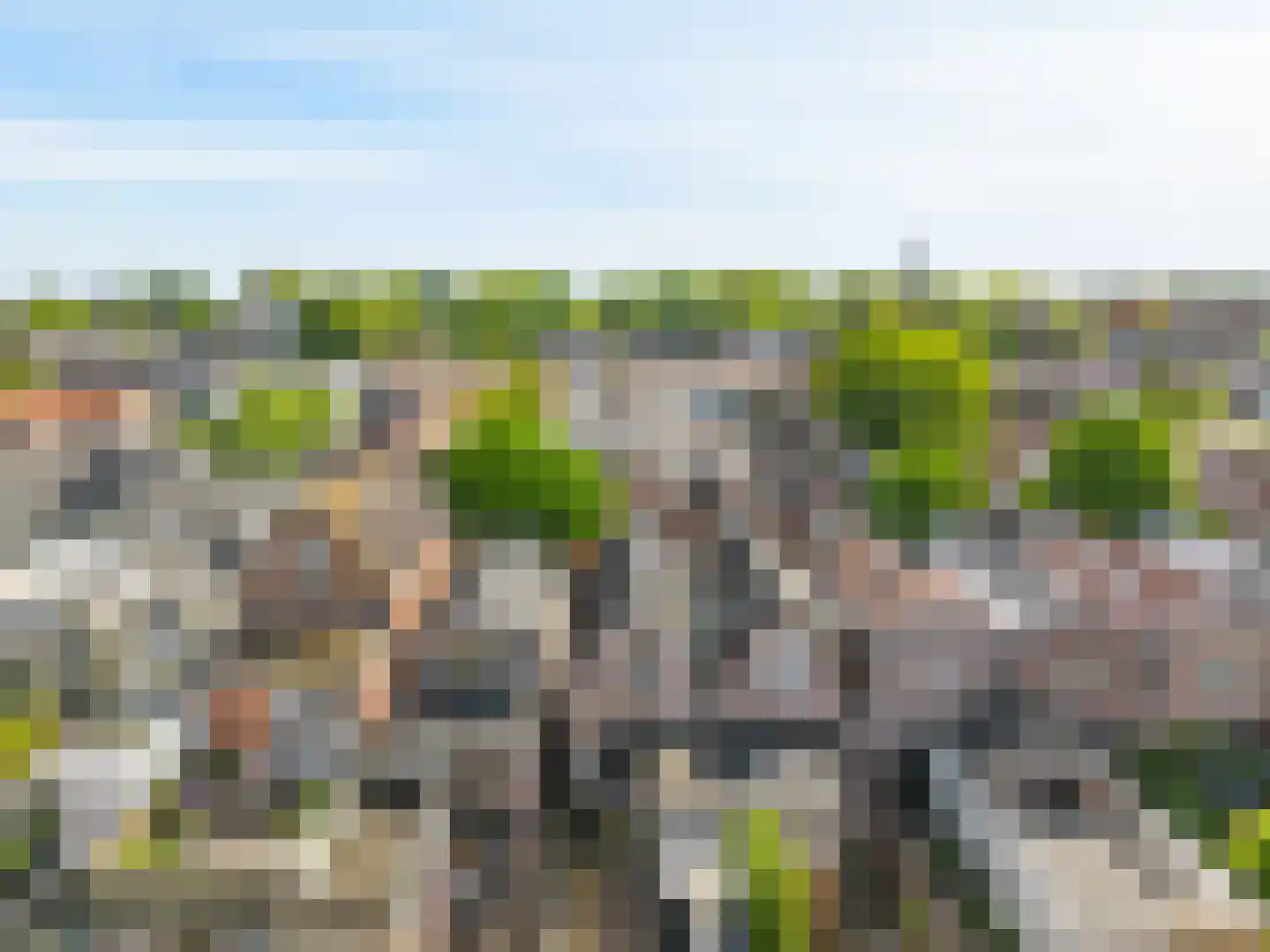 Druivenlaan 42 Alkmaar thumbnail 32