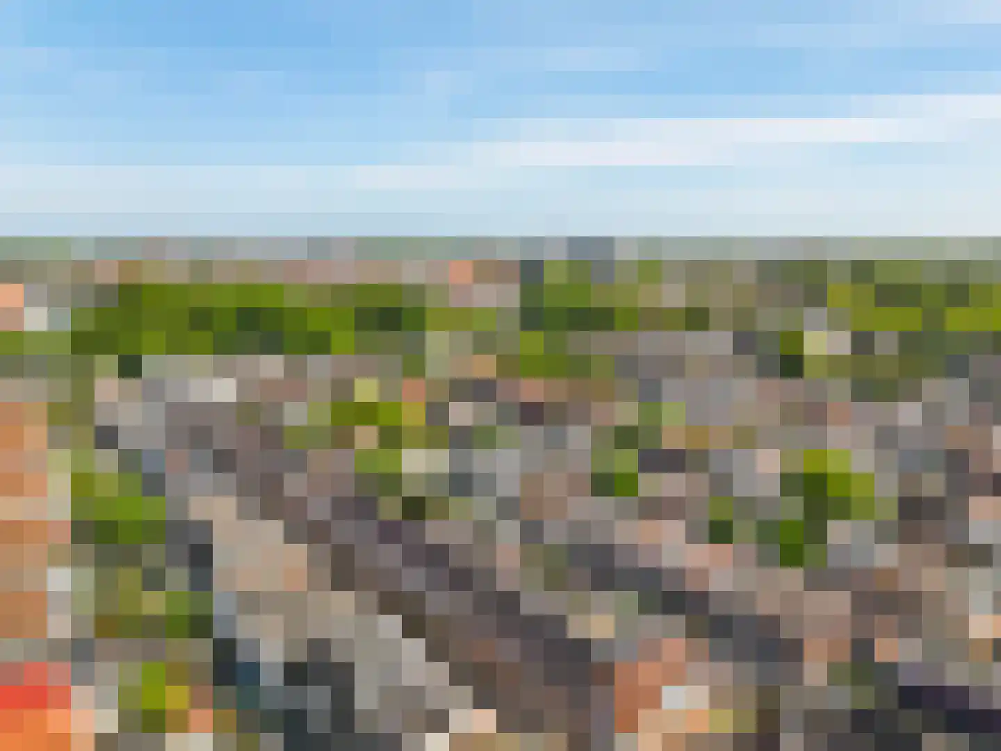 Druivenlaan 42 Alkmaar thumbnail 33