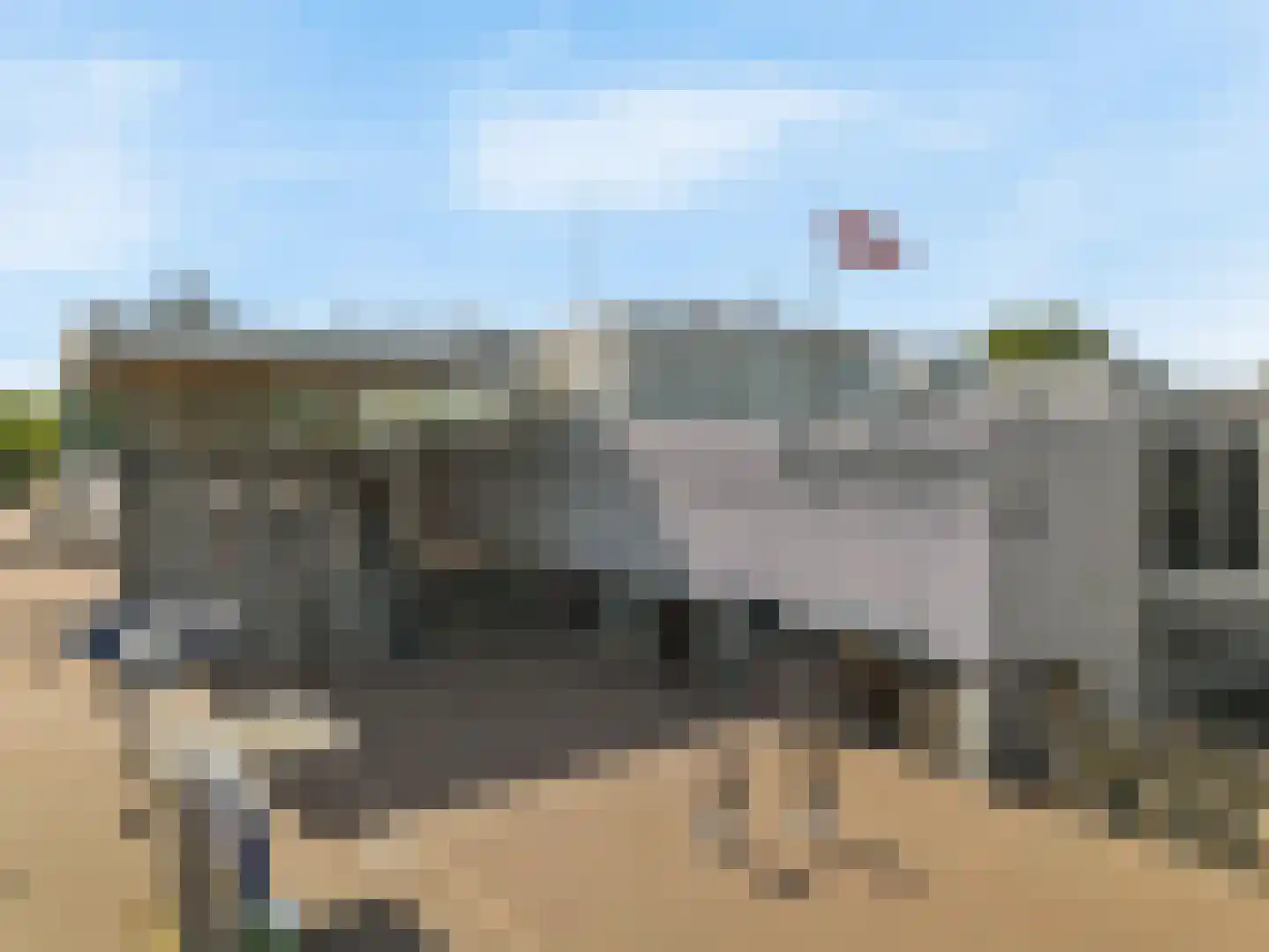 Druivenlaan 42 Alkmaar thumbnail 34