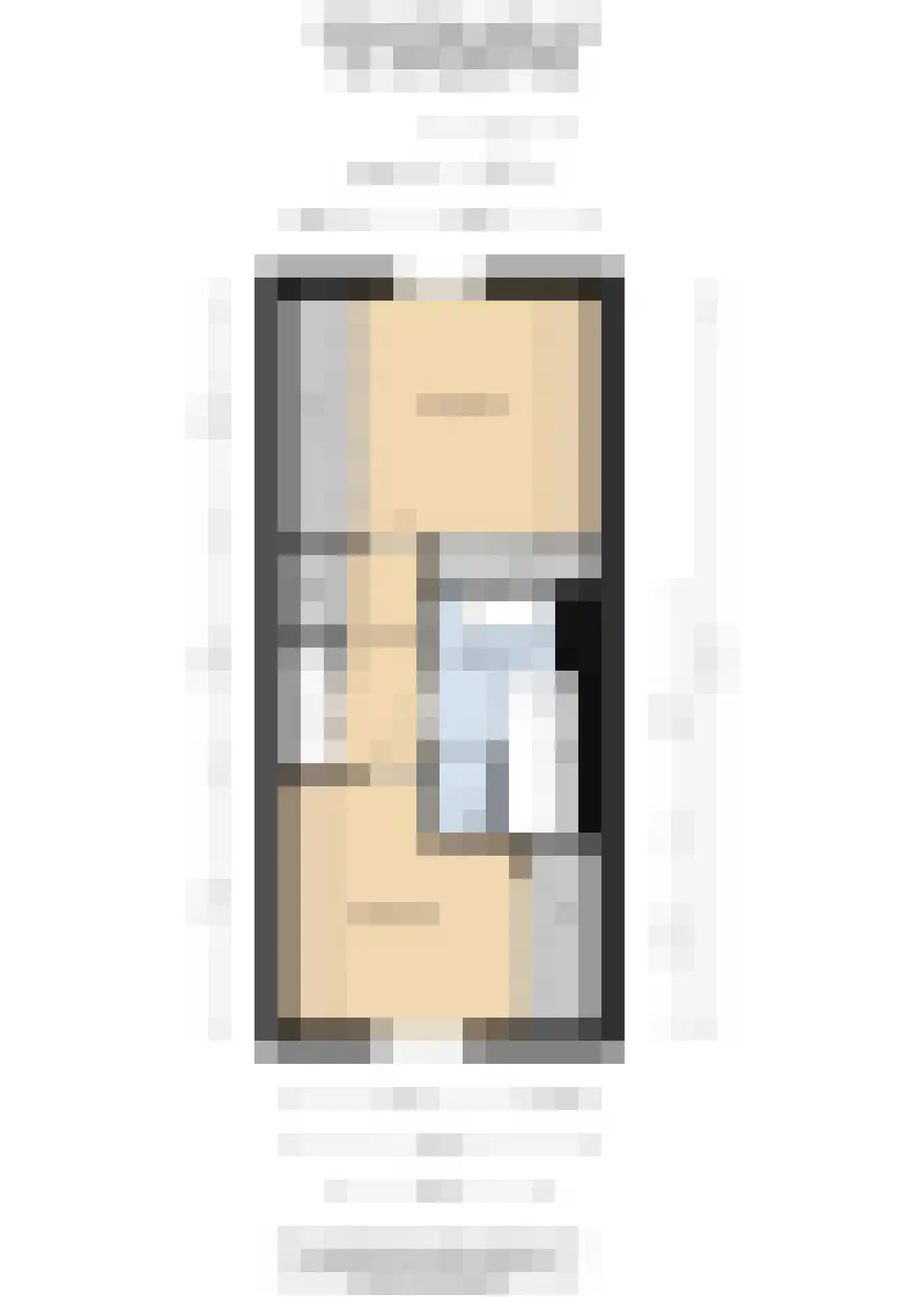 Druivenlaan 42 Alkmaar thumbnail 37
