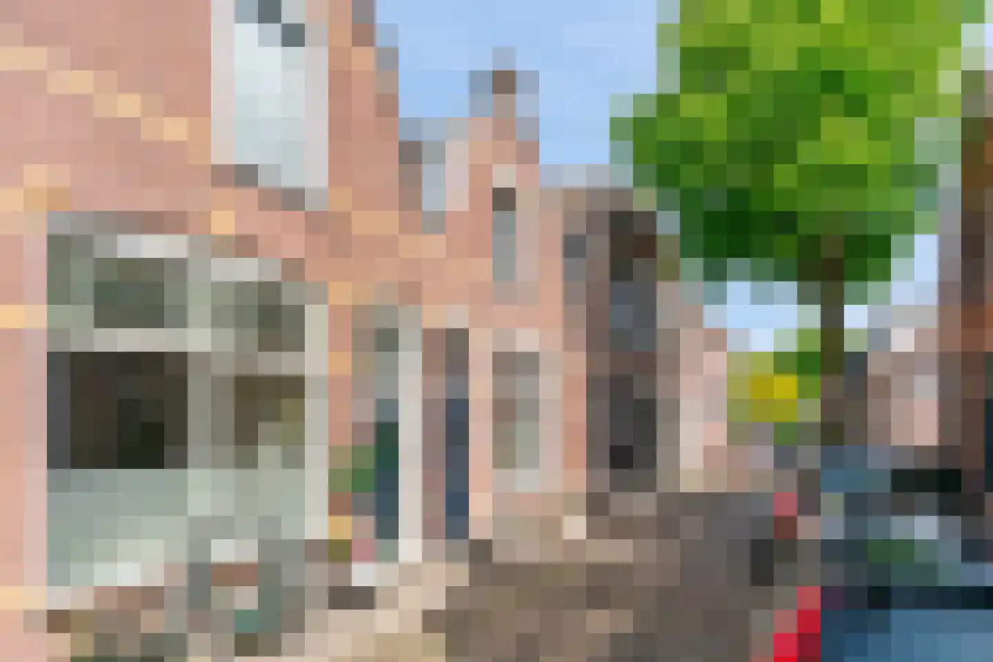 Druivenlaan 42 Alkmaar thumbnail 5