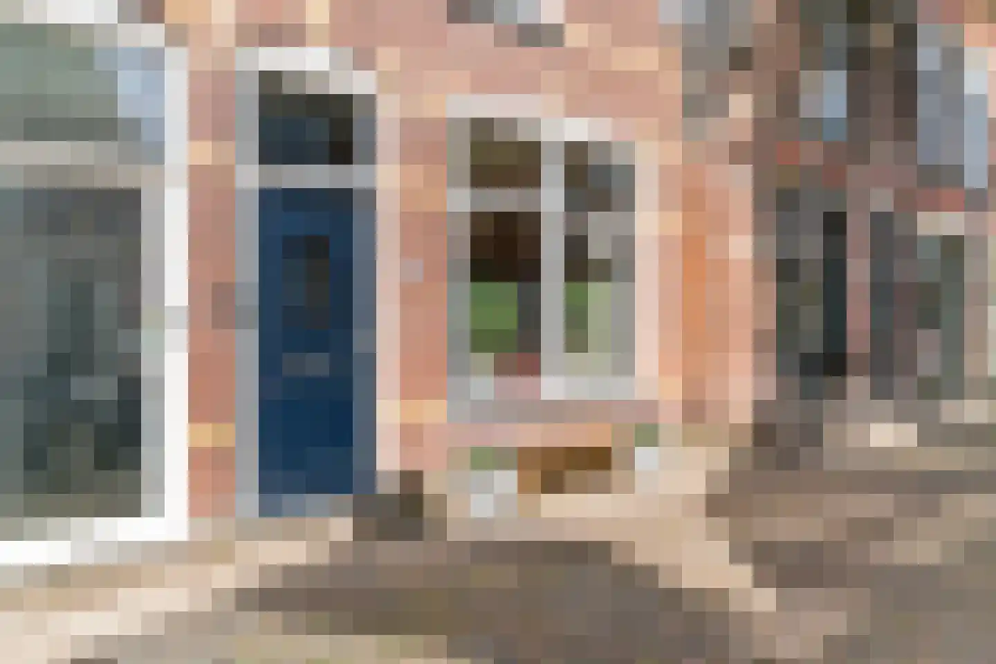 Druivenlaan 42 Alkmaar thumbnail 6