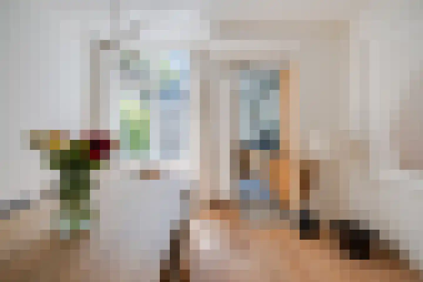 Druivenlaan 43 Alkmaar thumbnail 12