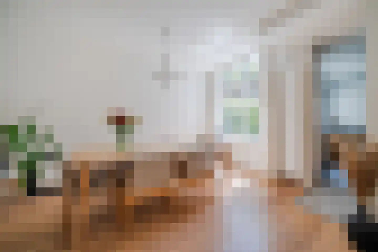 Druivenlaan 43 Alkmaar thumbnail 13