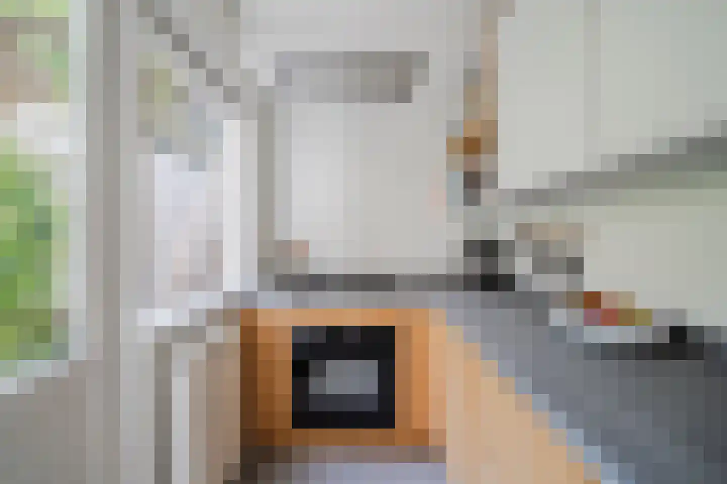 Druivenlaan 43 Alkmaar thumbnail 15