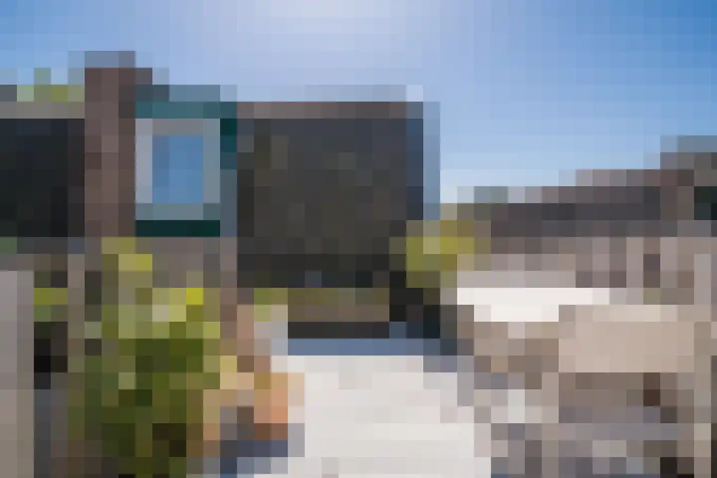 Druivenlaan 43 Alkmaar thumbnail 35
