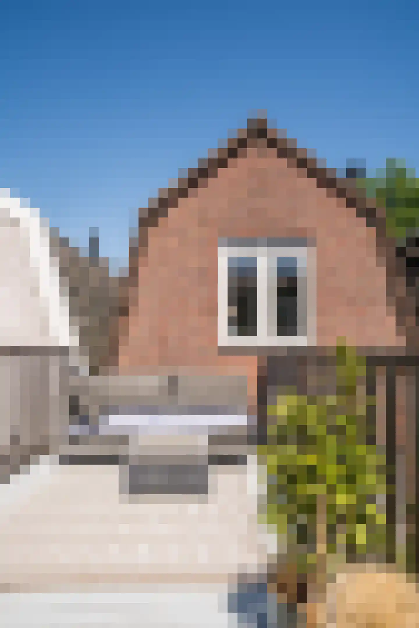 Druivenlaan 43 Alkmaar thumbnail 37